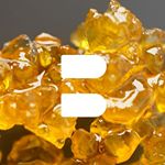 Burnwell Concentrate