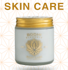 Bodhi High Elements Skin Care