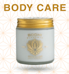 Bodhi High Elements Body Care