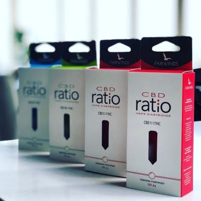 fairwinds-cbd-vape-cartridges-spokanevalley