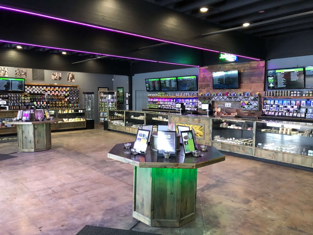 locals-canna-house-spokane