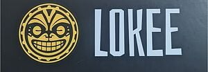 Lokee