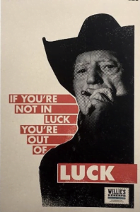 June Vendor Days at Locals