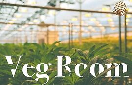 Veg Room