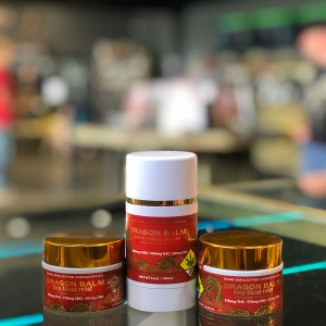 ceres dragon balm cbd spokane