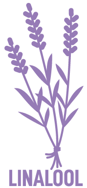 linalool