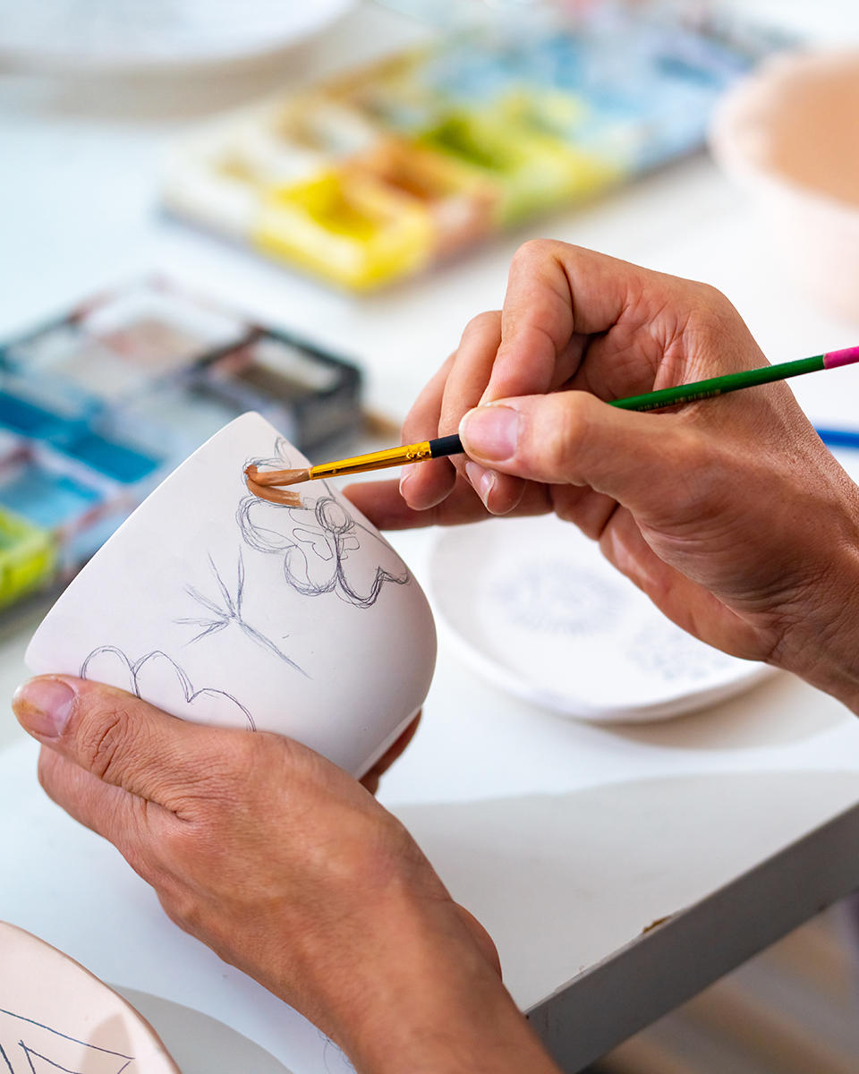 LCH-Effects-Creative